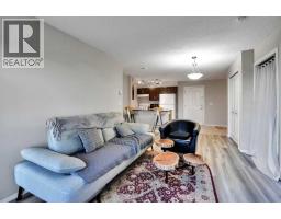 215, 355 Taralake Way NE - photo 25