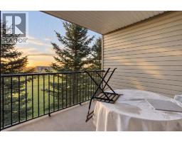215, 355 Taralake Way NE - photo 26