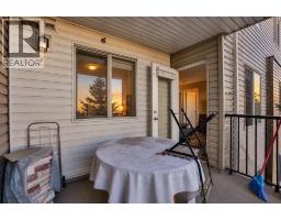 215, 355 Taralake Way NE - photo 27