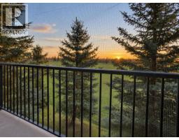 215, 355 Taralake Way NE - photo 28