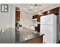 215, 355 Taralake Way NE - photo 3