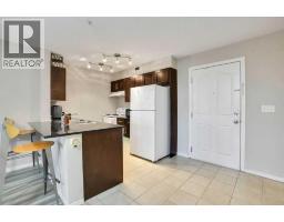 215, 355 Taralake Way NE - photo 4