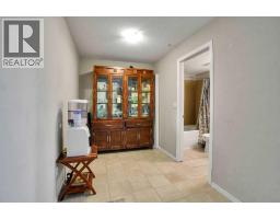 215, 355 Taralake Way NE - photo 7