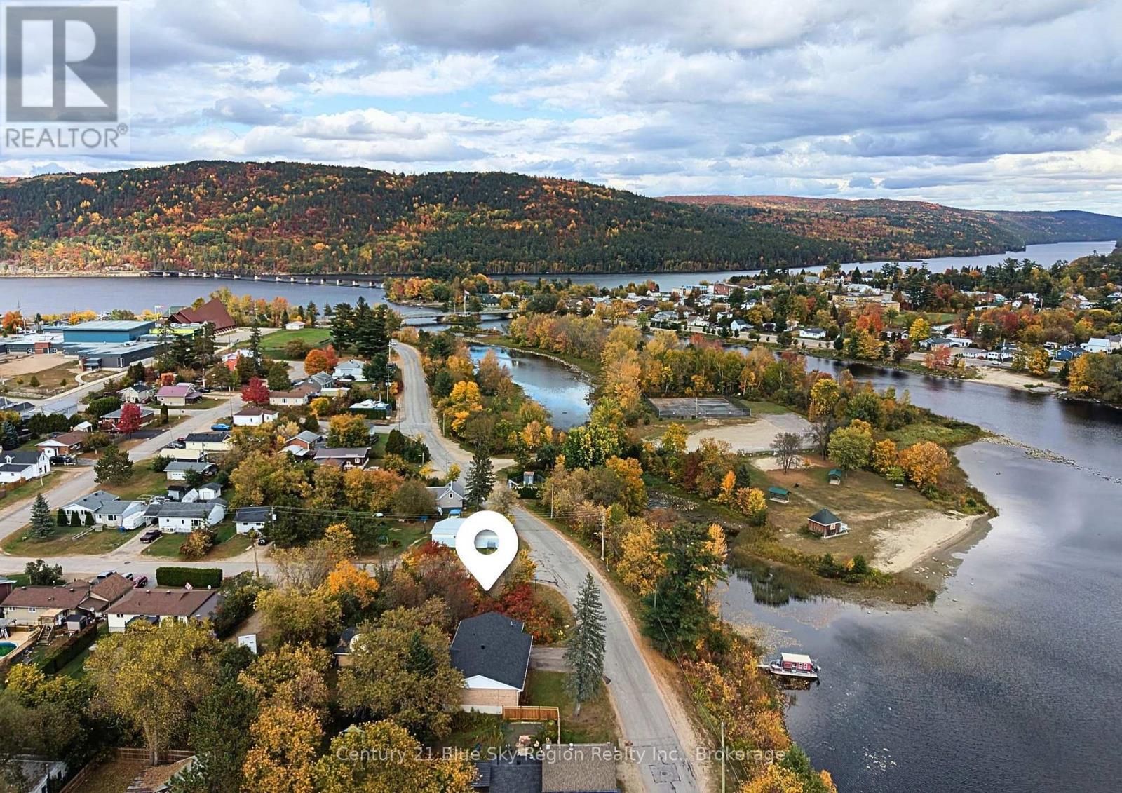 540 BISSETT STREET - Image 3