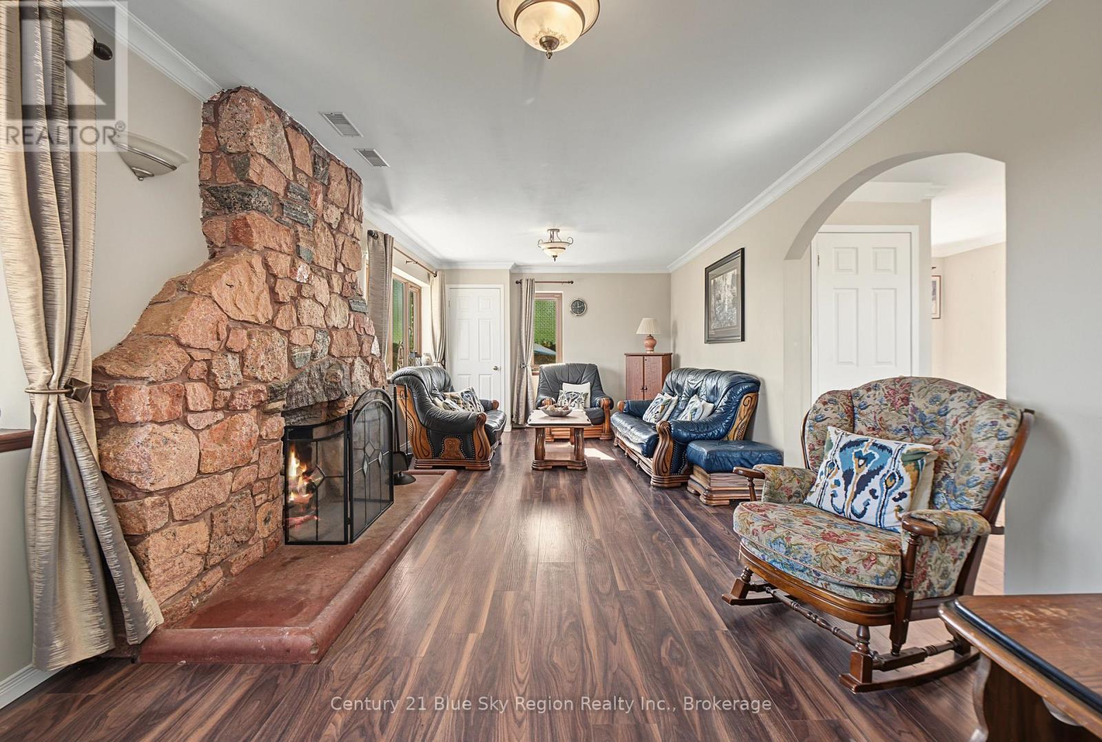 1383 RABBIT TRAIL ROAD - Image 12