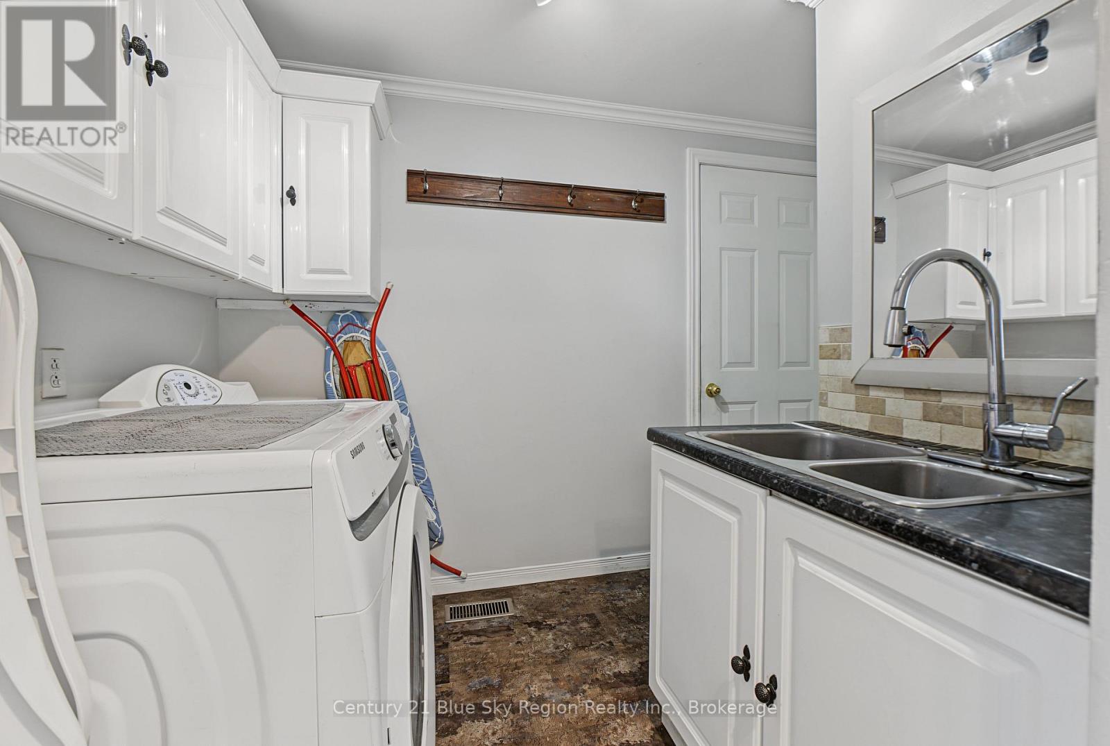 1383 RABBIT TRAIL ROAD - Image 14