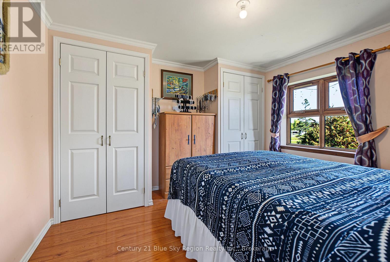1383 RABBIT TRAIL ROAD - 15