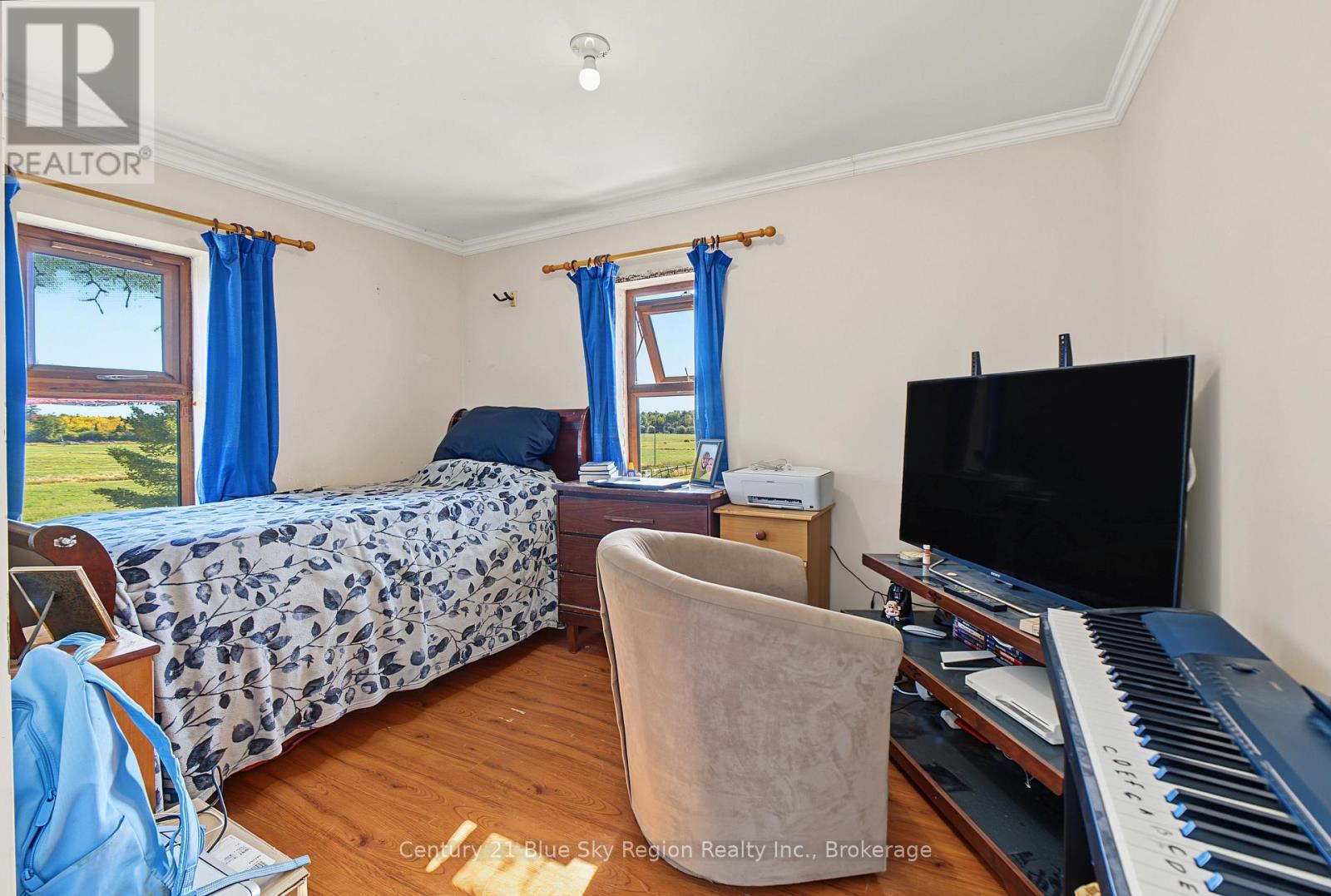 1383 RABBIT TRAIL ROAD - 17