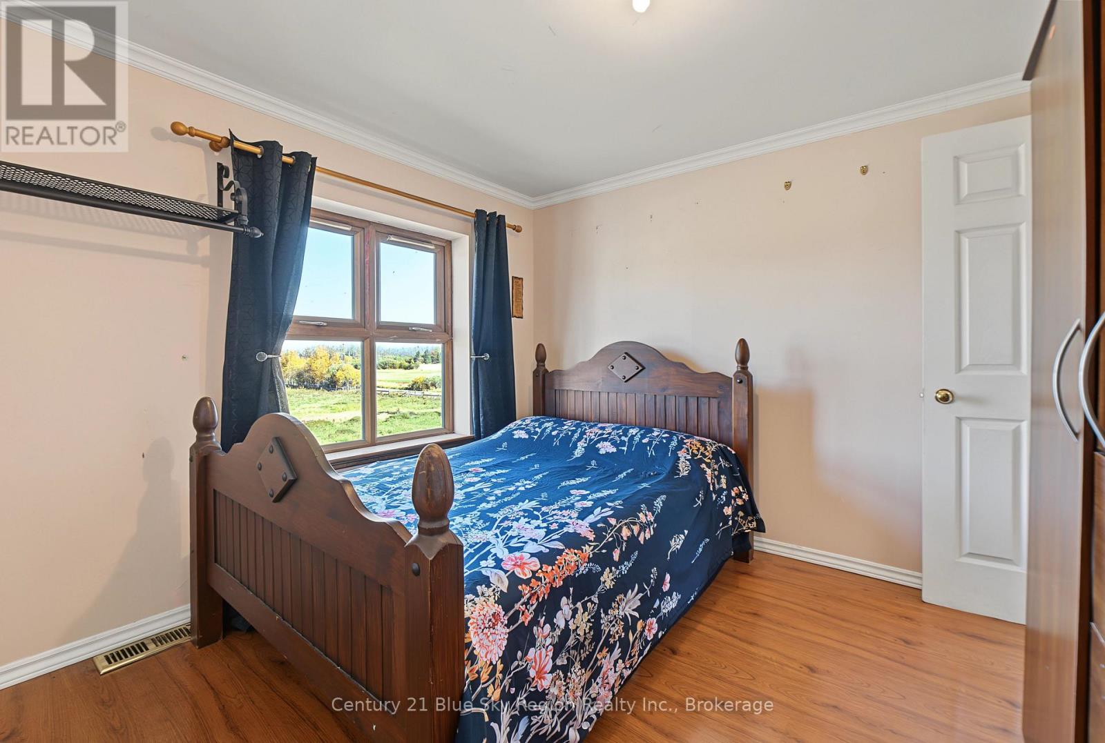 1383 RABBIT TRAIL ROAD - 20
