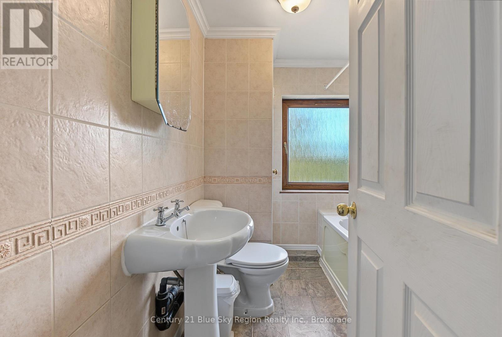 1383 RABBIT TRAIL ROAD - 24