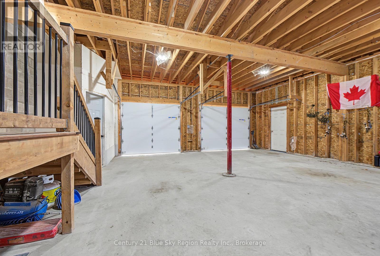 1383 RABBIT TRAIL ROAD - 26