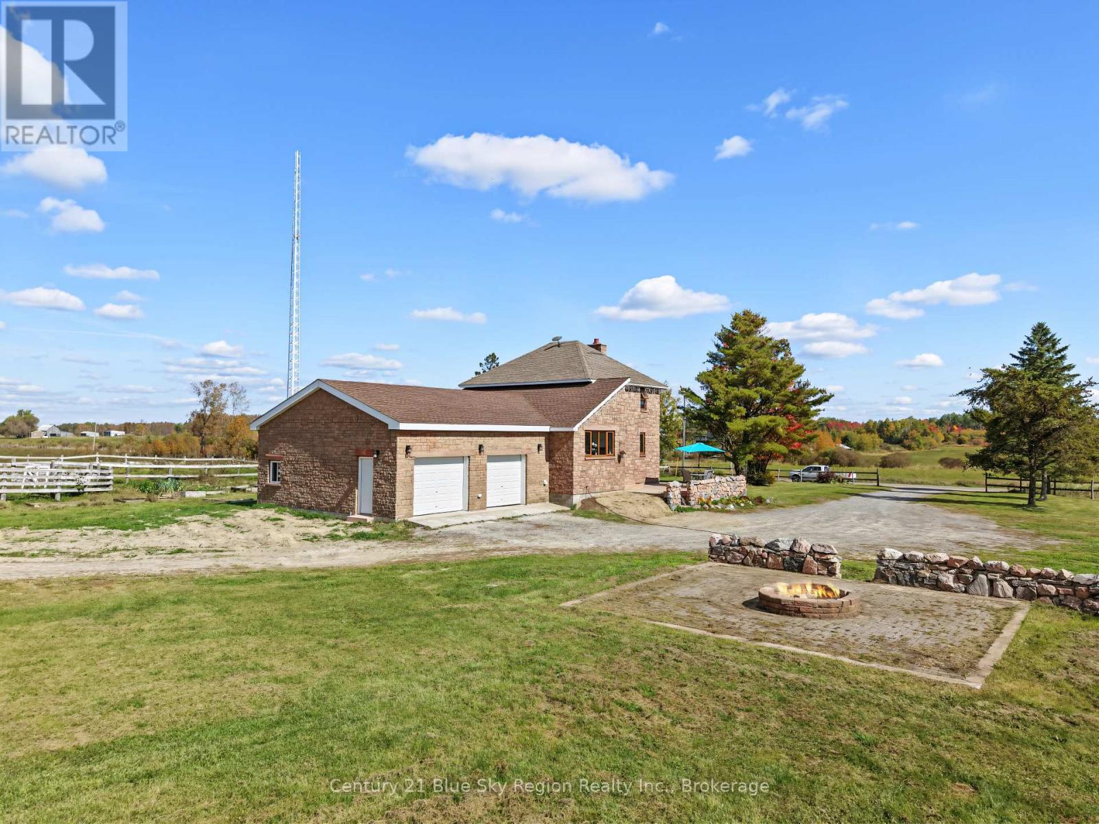 1383 RABBIT TRAIL ROAD - 29