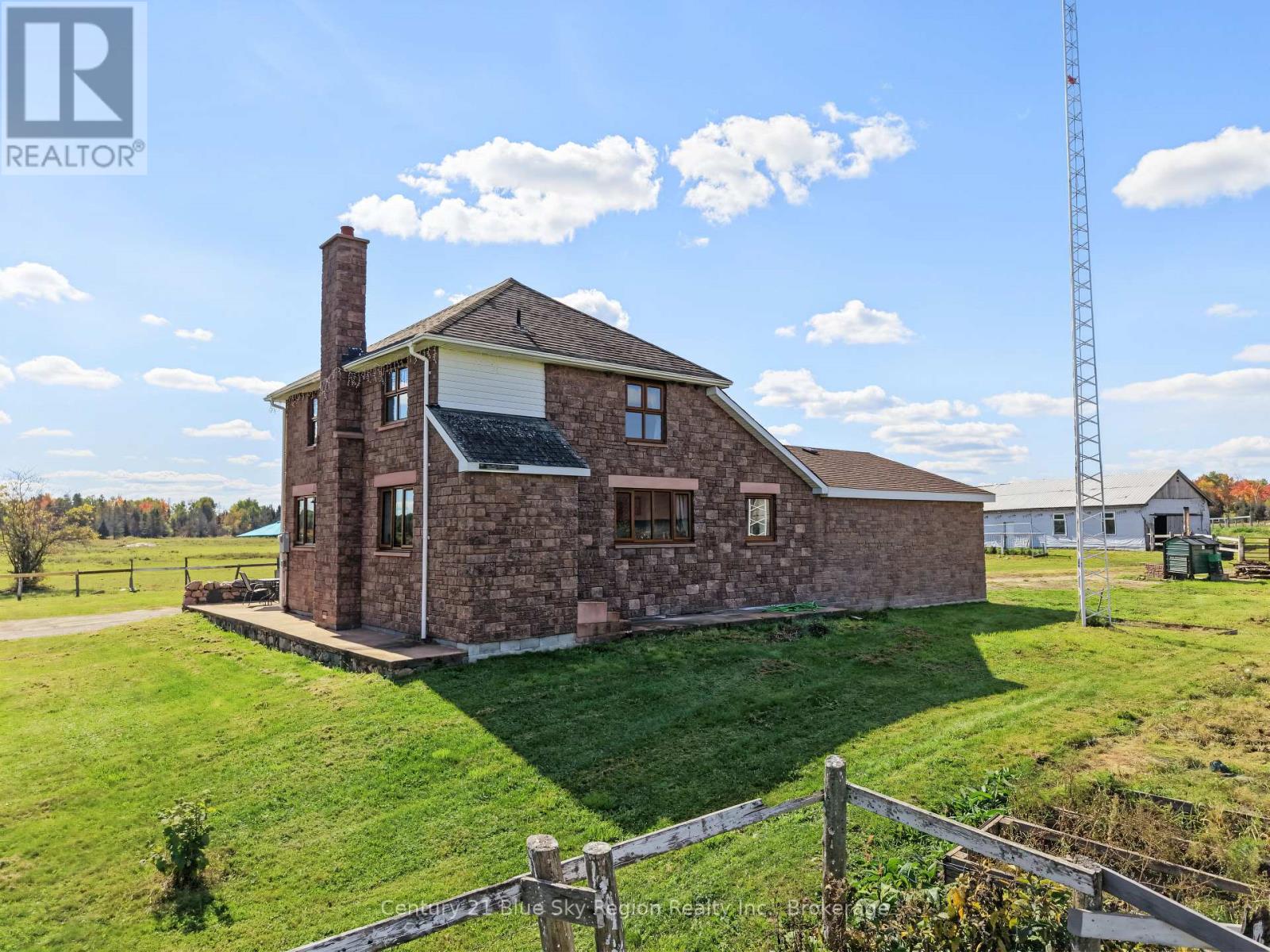1383 RABBIT TRAIL ROAD - Image 31