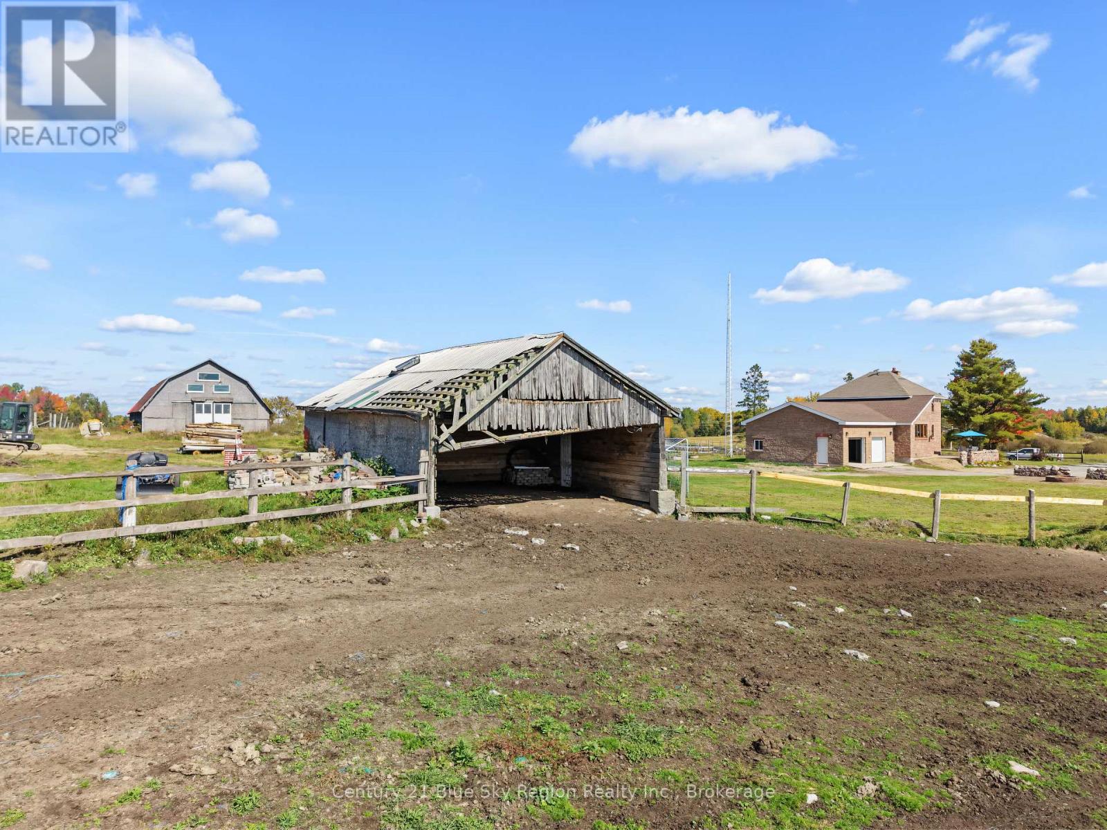 1383 RABBIT TRAIL ROAD - Image 32