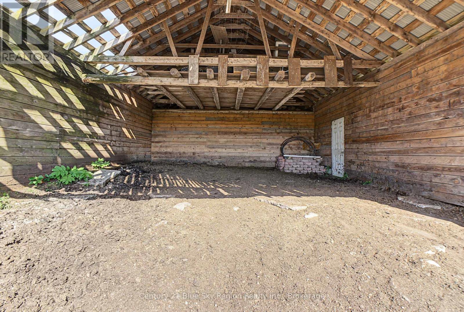 1383 RABBIT TRAIL ROAD - 34