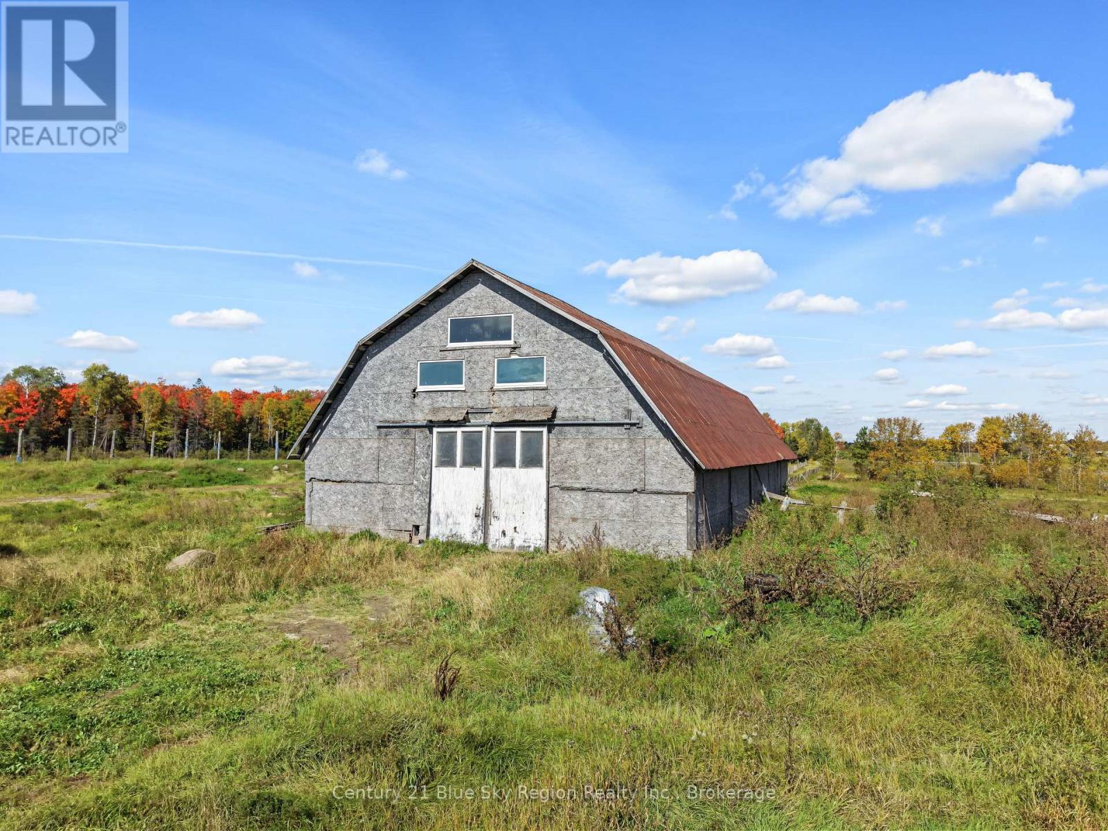 1383 RABBIT TRAIL ROAD - Image 36