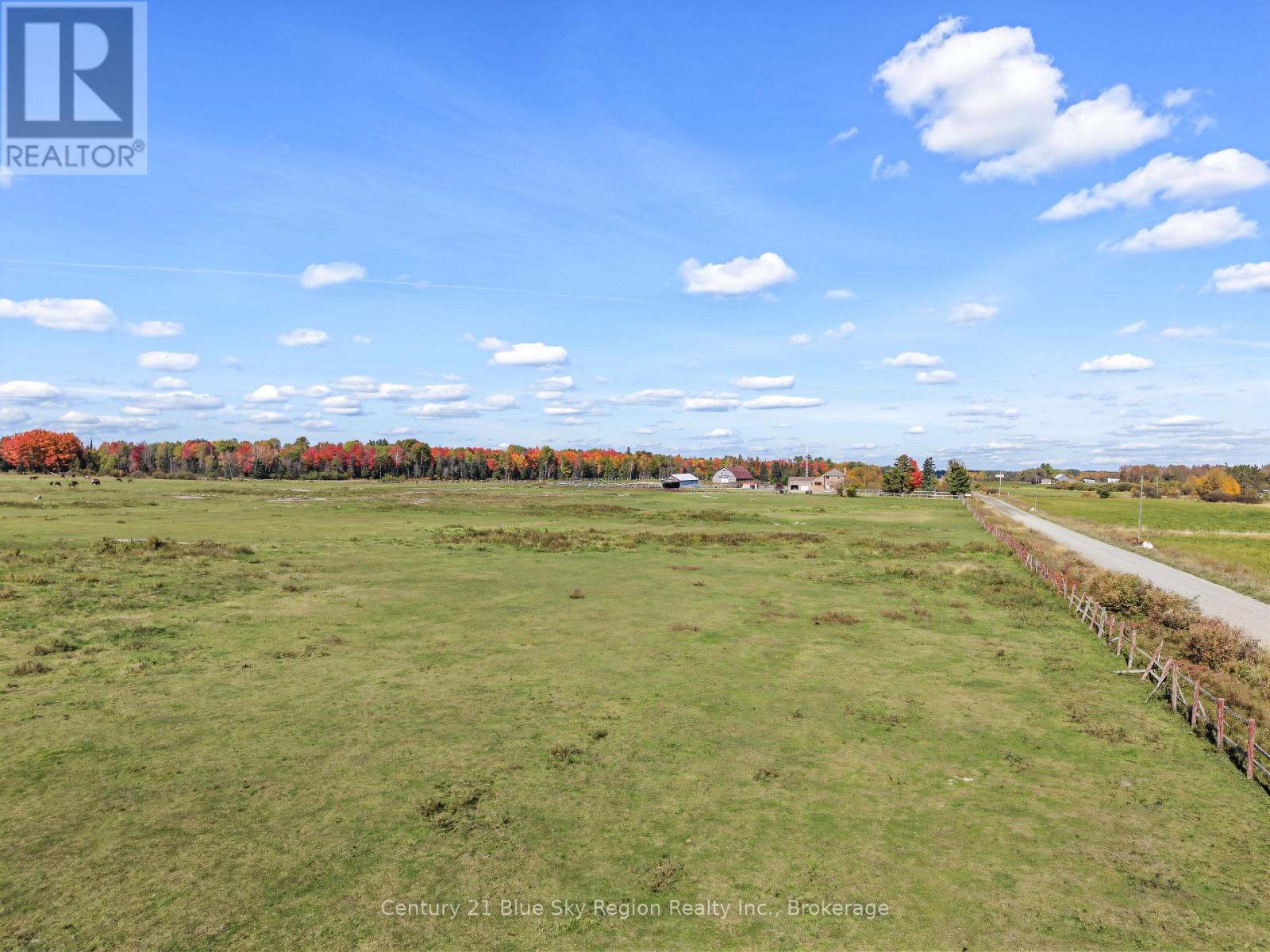 1383 RABBIT TRAIL ROAD - 46