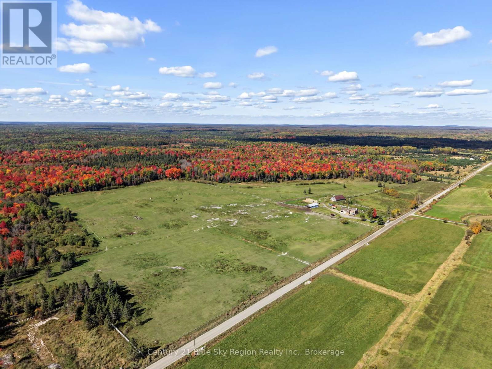 1383 RABBIT TRAIL ROAD - 50