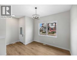 17 Savanna Place NE - photo 10