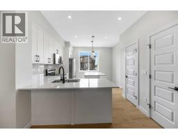 17 Savanna Place NE - photo 11