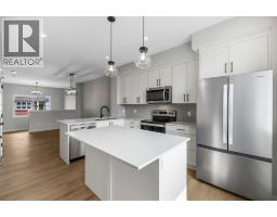 17 Savanna Place NE - photo 12