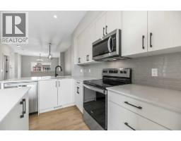 17 Savanna Place NE - photo 13