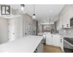 17 Savanna Place NE - photo 14