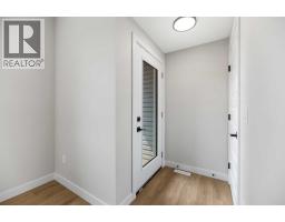 17 Savanna Place NE - photo 15