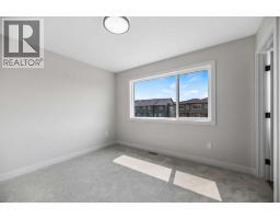 17 Savanna Place NE - photo 16