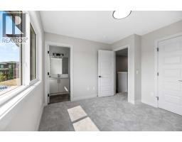 17 Savanna Place NE - photo 17