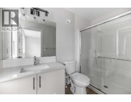 17 Savanna Place NE - photo 18