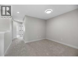 17 Savanna Place NE - photo 19