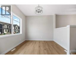 17 Savanna Place NE - photo 2