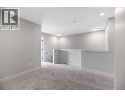 17 Savanna Place NE - photo 20