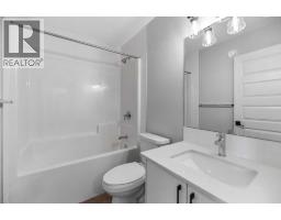 17 Savanna Place NE - photo 21