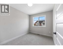 17 Savanna Place NE - photo 23