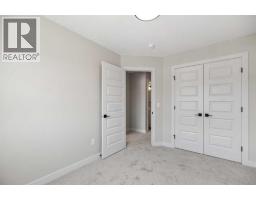 17 Savanna Place NE - photo 24