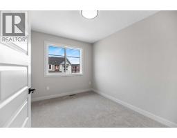 17 Savanna Place NE - photo 25
