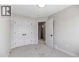 17 Savanna Place NE - photo 26