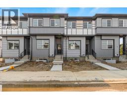 17 Savanna Place NE - photo 27