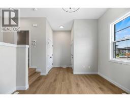 17 Savanna Place NE - photo 3