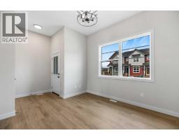 17 Savanna Place NE - photo 4