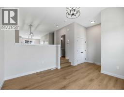 17 Savanna Place NE - photo 5