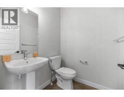17 Savanna Place NE - photo 6