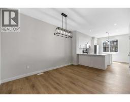 17 Savanna Place NE - photo 7