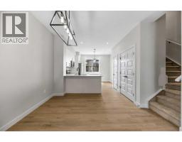 17 Savanna Place NE - photo 8