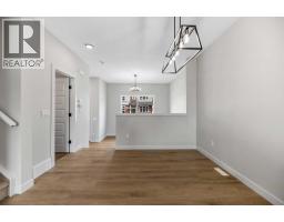 17 Savanna Place NE - photo 9