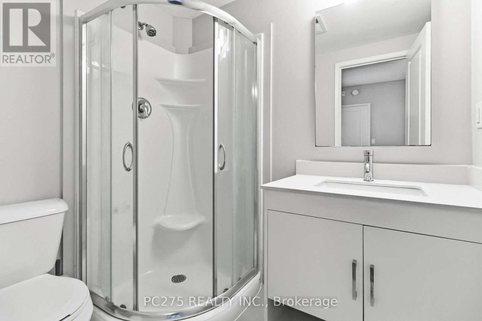 #218 1291 GORDON STREET - Image 24