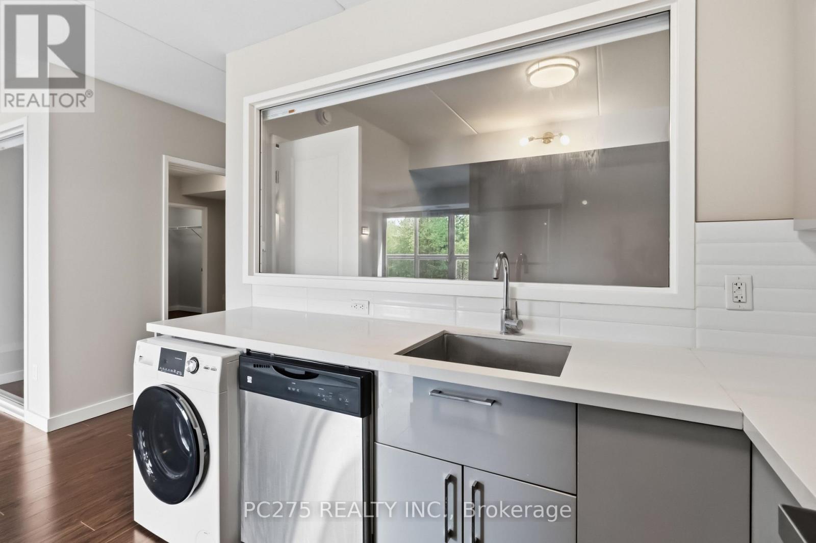 #218 1291 GORDON STREET - Image 17