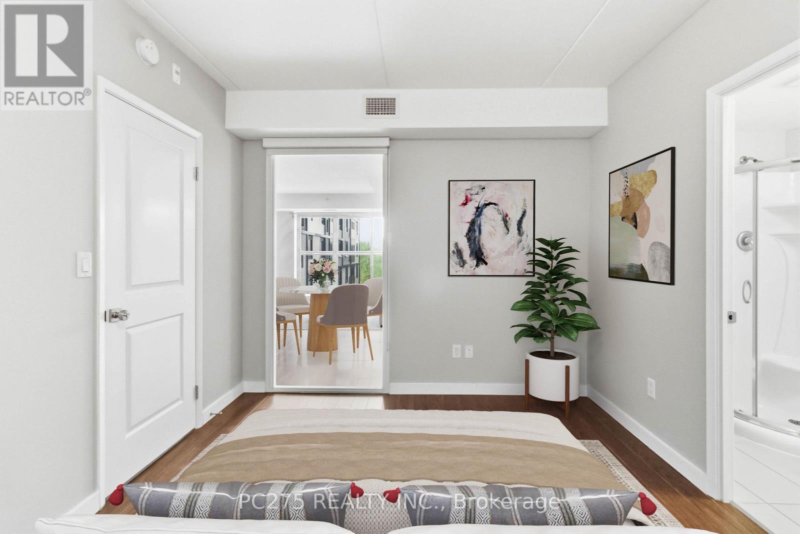#218 1291 GORDON STREET - Image 21